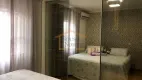 Foto 11 de Casa de Condomínio com 2 Quartos à venda, 85m² em Vila Amália, São Paulo