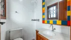 Foto 11 de Cobertura com 2 Quartos para venda ou aluguel, 135m² em Mont' Serrat, Porto Alegre
