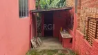 Foto 39 de Casa com 3 Quartos à venda, 229m² em Santa Tereza, Porto Alegre