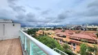 Foto 38 de Apartamento com 4 Quartos à venda, 230m² em Recreio Dos Bandeirantes, Rio de Janeiro