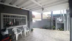 Foto 5 de Casa com 3 Quartos à venda, 200m² em Sapopemba, São Paulo