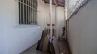 Foto 6 de Apartamento com 2 Quartos à venda, 70m² em Tijuca, Rio de Janeiro