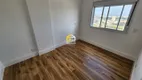 Foto 18 de Cobertura com 4 Quartos à venda, 285m² em Cidade Nova, Franca