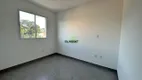 Foto 20 de Apartamento com 2 Quartos à venda, 52m² em Santa Mônica, Belo Horizonte