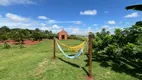 Foto 18 de Fazenda/Sítio com 4 Quartos à venda, 240m² em , Santo Antônio de Goiás