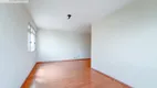 Foto 5 de Apartamento com 3 Quartos à venda, 101m² em Aclimação, São Paulo