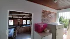 Foto 48 de Casa com 3 Quartos à venda, 360m² em Igara, Canoas