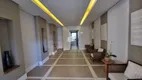 Foto 31 de Apartamento com 4 Quartos à venda, 250m² em Vila Mariana, São Paulo