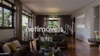 Foto 2 de Apartamento com 4 Quartos à venda, 270m² em Serra, Belo Horizonte