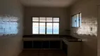 Foto 3 de Casa com 3 Quartos para alugar, 100m² em Campo Grande, Rio de Janeiro