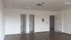 Foto 8 de Sala Comercial à venda, 338m² em Alphaville Conde II, Barueri