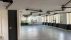 Foto 4 de Sala Comercial para venda ou aluguel, 286m² em Vila Olímpia, São Paulo