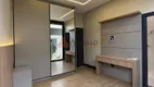 Foto 16 de Casa de Condomínio com 3 Quartos à venda, 180m² em Residencial Olivito, Franca