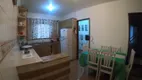 Foto 8 de Casa com 3 Quartos à venda, 188m² em Gravata, Navegantes