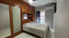 Foto 20 de Apartamento com 4 Quartos à venda, 148m² em Vila da Penha, Rio de Janeiro