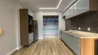 Foto 7 de Apartamento com 2 Quartos à venda, 136m² em Centro, Cachoeirinha