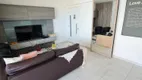 Foto 30 de Apartamento com 3 Quartos para alugar, 110m² em Patamares, Salvador