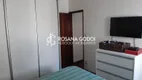 Foto 15 de Sobrado com 3 Quartos à venda, 161m² em Rudge Ramos, São Bernardo do Campo