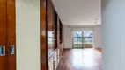 Foto 16 de Cobertura com 4 Quartos à venda, 525m² em Vila Madalena, São Paulo