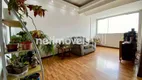 Foto 4 de Apartamento com 3 Quartos à venda, 90m² em Silveira, Belo Horizonte