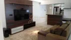 Foto 2 de Apartamento com 2 Quartos à venda, 96m² em Brooklin, São Paulo