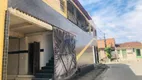 Foto 3 de Casa com 3 Quartos à venda, 250m² em Centro, Nossa Senhora do Socorro