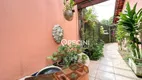 Foto 9 de Casa com 4 Quartos à venda, 394m² em Jardim Vila Bela, Rio Claro