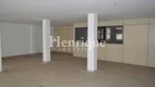 Foto 4 de Apartamento com 1 Quarto para alugar, 100m² em Centro, Rio de Janeiro