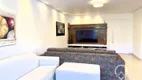 Foto 14 de Casa de Condomínio com 4 Quartos à venda, 189m² em Cônego, Nova Friburgo