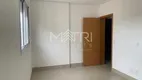 Foto 13 de Apartamento com 3 Quartos à venda, 143m² em Jardim Morumbi, Araraquara