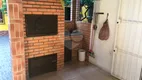 Foto 35 de Casa com 2 Quartos à venda, 209m² em Chácara das Pedras, Porto Alegre