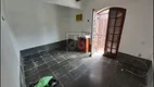 Foto 9 de Casa de Condomínio com 3 Quartos à venda, 211m² em Taquara, Rio de Janeiro