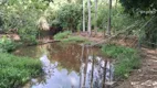 Foto 43 de Fazenda/Sítio com 3 Quartos para venda ou aluguel, 3000m² em Colinas do Mosteiro de Itaici, Indaiatuba