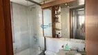 Foto 28 de Apartamento com 4 Quartos à venda, 160m² em Boa Vista, Porto Alegre