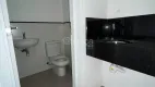 Foto 7 de Ponto Comercial à venda, 27m² em Praia de Itaparica, Vila Velha