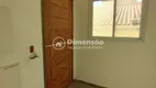 Foto 7 de Casa com 2 Quartos à venda, 128m² em Centro, Florianópolis