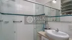 Foto 19 de Apartamento com 2 Quartos à venda, 70m² em Copacabana, Rio de Janeiro