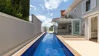 Foto 16 de Casa de Condomínio com 4 Quartos à venda, 301m² em Sítios de Recreio Gramado, Campinas