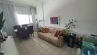 Foto 13 de Apartamento com 2 Quartos à venda, 77m² em Garcia, Salvador