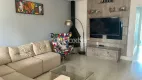 Foto 8 de Casa com 3 Quartos à venda, 160m² em Natal, Gravataí