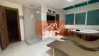 Foto 25 de Apartamento com 4 Quartos à venda, 200m² em Icaraí, Niterói