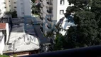 Foto 10 de Apartamento com 1 Quarto para alugar, 38m² em Moema, São Paulo