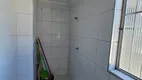 Foto 14 de Apartamento com 3 Quartos à venda, 69m² em Jardim Santa Efigenia, São Paulo