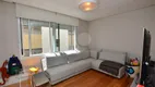 Foto 30 de Apartamento com 3 Quartos à venda, 221m² em Jardim América, São Paulo