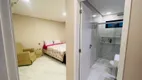 Foto 53 de Casa de Condomínio com 4 Quartos à venda, 320m² em Aldeia dos Camarás, Camaragibe