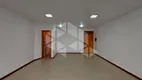 Foto 8 de Sala Comercial para alugar, 35m² em Moinhos de Vento, Porto Alegre