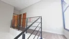 Foto 6 de Casa de Condomínio com 3 Quartos à venda, 217m² em Medeiros, Jundiaí