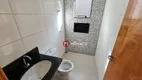 Foto 4 de Casa com 3 Quartos à venda, 62m² em Novo Bandeirantes, Cambé