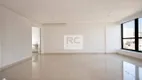 Foto 10 de Sala Comercial à venda, 68m² em Lourdes, Belo Horizonte