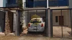 Foto 21 de Casa com 3 Quartos à venda, 117m² em Floresta, Joinville